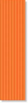 Бордюр PQL/154 CANNETTATO SOLEIL
