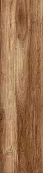 Керамогранит Walnut Rett. 30