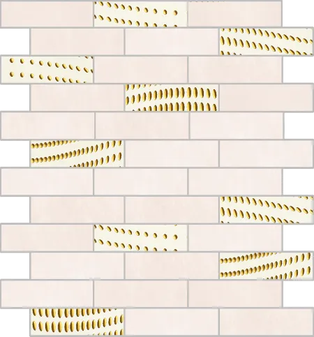 DW7BFN11