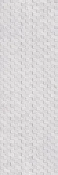Настенная плитка Mirage-Image White Deco (V14402601)
