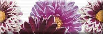 Декор Decor FLowers 02