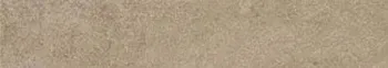 Плинтус Clays Earth (MLVD)