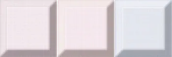 Декор Decor Dots B3, Brillo