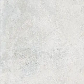 Керамогранит NOVECENTO PERLA