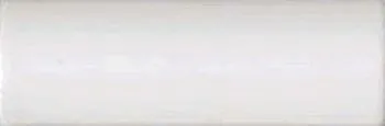 Бордюр BLANCOS Cubrecanto Blanco Brillo