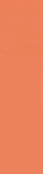 Керамогранит YOURCOLOR YC24 Непол.Рект. 120