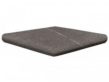 Угловая ступень CARTABON ML ALBAROC HULLA C-3