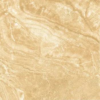 Керамогранит 2w951/LR Beige lapp.