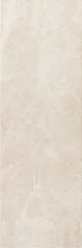 Плитка Elite Pearl White Глянцевый
