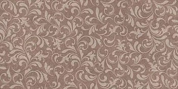 Декор 600080000388 Drift Rose Curl 40х80