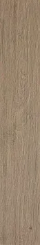 Керамогранит Etic Rovere Grigio (D177)
