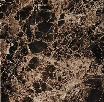 Напольная плитка Pav. CANTERA EMPERADOR