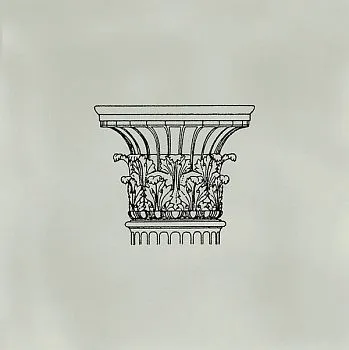Декор STG/F502/17009 Авеллино