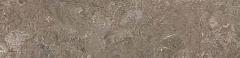 Подступенок SG218700R\2 Галерея беж