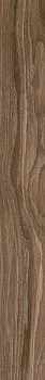 Керамогранит UT.TABULA CEREZO Rect
