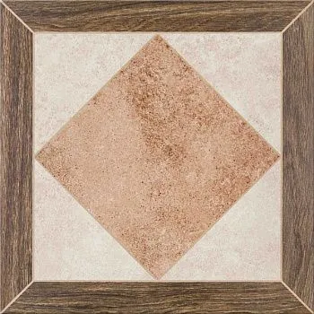 Керамогранит Persa Wood Frame C-PE4R452D