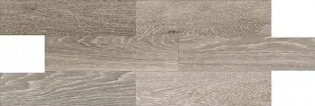 Керамогранит FAUBORG Taupe