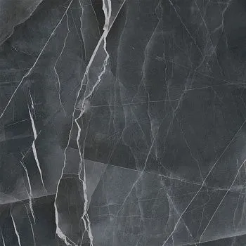 Керамогранит CITYMARBLE Калакатта Блэк 7ЛПР R9 K951838LPR01VTE0