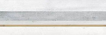 Настенная плитка Step серый 60025