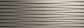 Декор M09R Essenziale Struttura Drape 3D Metal