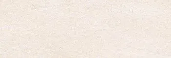 Керамогранит ERTA BEIGE/100/R