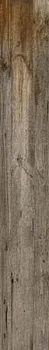 Керамогранит QUERCIA TROPICALE Ant