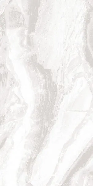 1 (6)