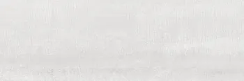 Настенная плитка SYNTHESIS White