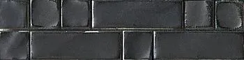 Бордюр Raku Listello