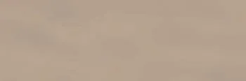 Настенная плитка BLOOM DESERT