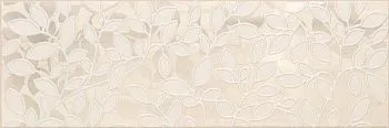 Декор Felicity 1 Sand DW11FLT101