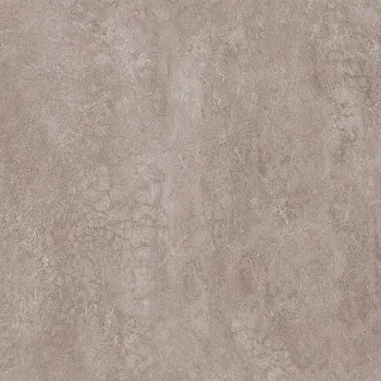 Керамогранит Rodano Taupe (P18569051)