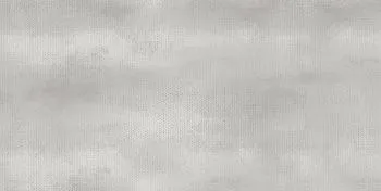 Настенная плитка Shape Gray WT9SHP15