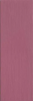 Настенная плитка PURA MARSALA Rett