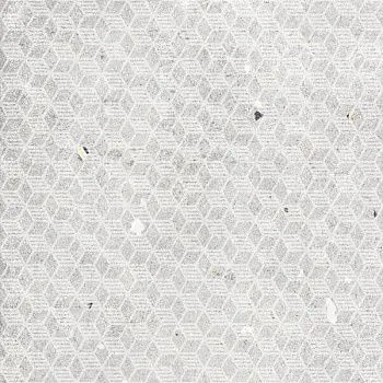 Керамогранит SONAR SILVER DECOR (3386027545)
