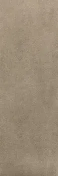 Керамогранит FOKOS RENA (LAMF003917)