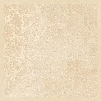Напольная плитка Rav.LAROSA CREATE BEIGE