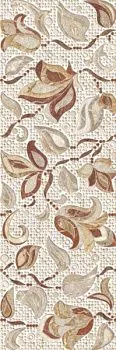 Плитка Rev. MONTECARLO Beige