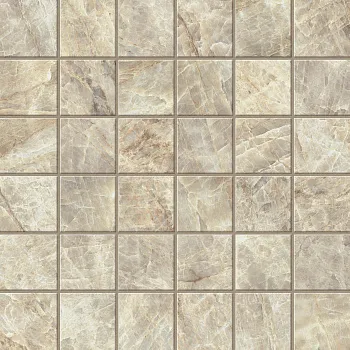 Мозаика Empire Tajmahal Mosaic Lap (610110000813) 30х30