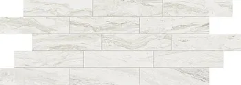 Керамогранит GEMSTONE WHITE LUX 7 (GN711RL) 