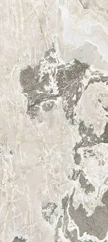 Керамогранит ONYX&MORE WHITE BLEND GLOS RET (765409)