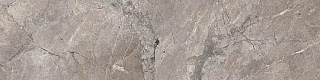 Керамогранит Понтичелли беж лапп. SG313402R
