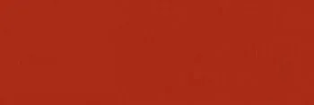 Плитка Citta Rosso MIOW