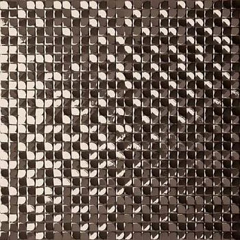 Мозаика Materia Mosaico Platinum (600080000355)