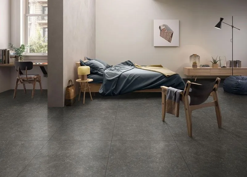  CONCRETE от производителя NT Ceramic –  фото