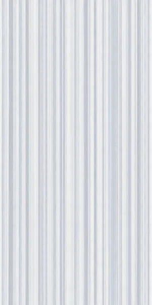 SG073300R6_160х320