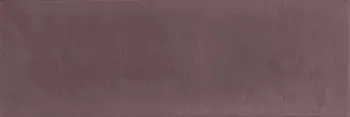 Настенная плитка Milano Brillo Velvet