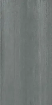 Керамогранит NICKEL/НИКЕЛЬ СЕРЫЙ (SG091400R6)