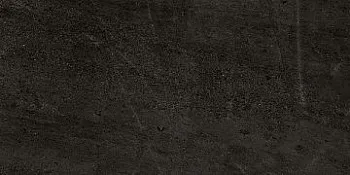 Керамогранит 610015000401 W. Dark Lap Rett 60х120