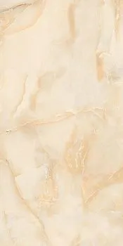 Керамогранит NOBLE ONYX Cream
